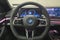 2027 BMW 550e 550e xDrive