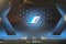 2027 BMW 550e 550e xDrive
