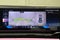 2027 BMW 550e 550e xDrive