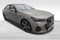 2027 BMW 550e 550e xDrive