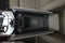 2027 BMW 550e 550e xDrive