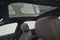 2027 BMW 550e 550e xDrive