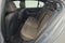 2027 BMW 550e 550e xDrive