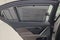 2027 BMW 550e 550e xDrive