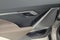 2027 BMW 550e 550e xDrive