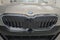 2027 BMW 550e 550e xDrive