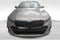 2027 BMW 550e 550e xDrive