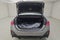 2027 BMW 550e 550e xDrive
