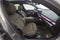 2027 BMW 550e 550e xDrive