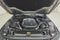 2027 BMW 550e 550e xDrive