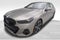 2027 BMW 550e 550e xDrive
