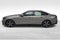 2027 BMW 550e 550e xDrive