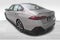 2027 BMW 550e 550e xDrive