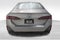 2027 BMW 550e 550e xDrive
