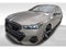 2027 BMW 550e 550e xDrive