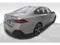 2027 BMW 550e 550e xDrive