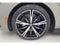 2027 BMW 550e 550e xDrive