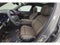2027 BMW 550e 550e xDrive