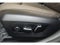 2027 BMW 550e 550e xDrive