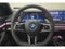 2027 BMW 550e 550e xDrive