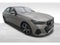 2027 BMW 550e 550e xDrive