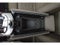 2027 BMW 550e 550e xDrive