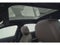 2027 BMW 550e 550e xDrive