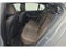 2027 BMW 550e 550e xDrive