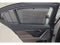 2027 BMW 550e 550e xDrive