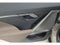 2027 BMW 550e 550e xDrive