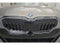 2027 BMW 550e 550e xDrive