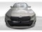 2027 BMW 550e 550e xDrive