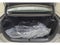 2027 BMW 550e 550e xDrive