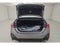 2027 BMW 550e 550e xDrive
