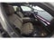2027 BMW 550e 550e xDrive