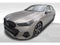 2027 BMW 550e 550e xDrive