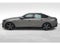 2027 BMW 550e 550e xDrive