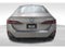2027 BMW 550e 550e xDrive