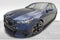 2027 BMW 550e 550e xDrive