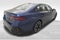 2027 BMW 550e 550e xDrive