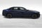 2027 BMW 550e 550e xDrive