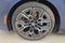 2027 BMW 550e 550e xDrive
