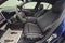2027 BMW 550e 550e xDrive