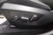2027 BMW 550e 550e xDrive