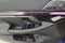 2027 BMW 550e 550e xDrive