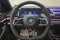 2027 BMW 550e 550e xDrive