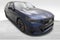 2027 BMW 550e 550e xDrive