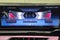 2027 BMW 550e 550e xDrive