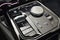 2027 BMW 550e 550e xDrive
