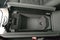 2027 BMW 550e 550e xDrive